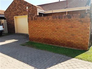 2 Bedroom Apartment in Ivy Park