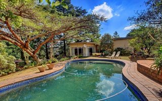 4 Bedroom House in Darrenwood
