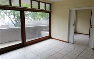 2 Bedroom Apartment in Bellville Central