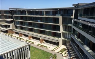 3 Bedroom Apartment in Sibaya Precinct