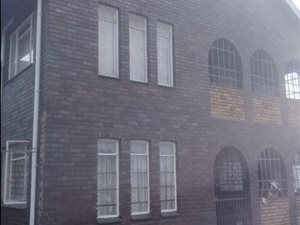 3 Bed House in Northdale