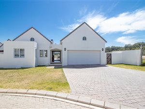 3 Bed House in Aurora