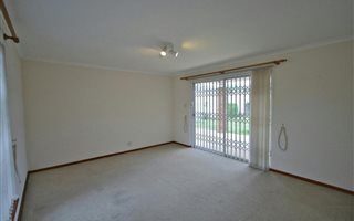 4 Bedroom House in Plattekloof Glen