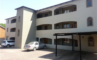 1 Bedroom Townhouse in Windsor West