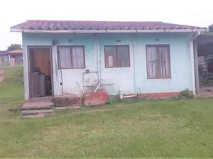 2 Bed House in Marianhill