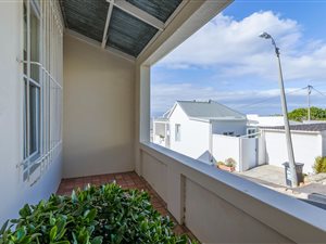 2 Bed House in Simons Town