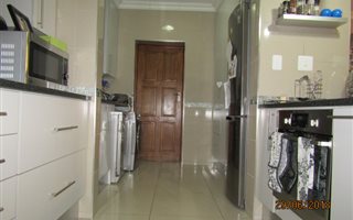 3 Bedroom House in Glen Marais