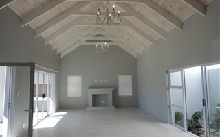3 Bedroom House in Laguna Sands