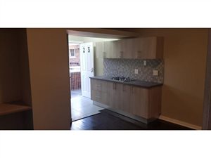 1 Bed Apartment in Quigney