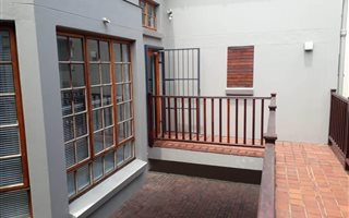 170 m² Commercial space in Morningside