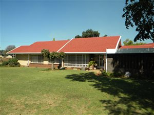 3 Bed House in Duncanville
