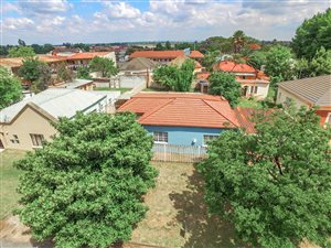 3 Bed House in Plantation