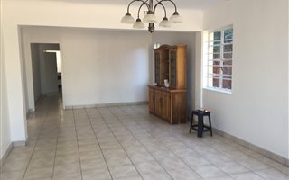 3 Bedroom House in Kloof