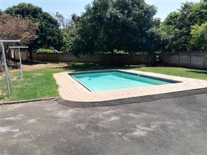 3 Bedroom House in Veld En Vlei