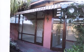 2 Bedroom Apartment in Fields Hill