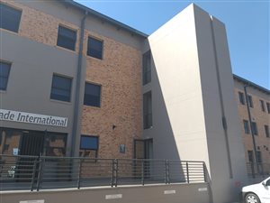 183 m² Commercial space in Bramley