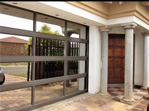 3 Bed House in Sharon Park