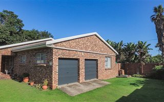 3 Bedroom House in Glen Eden