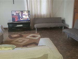 3 Bed House in Sonlandpark