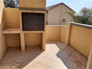 1 Bed House in Annlin
