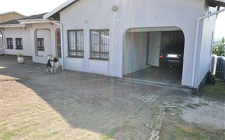 3 Bedroom House in Avoca Hills
