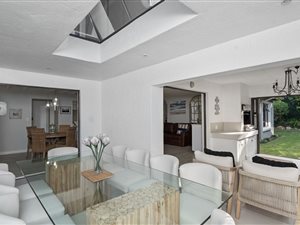 3 Bed Townhouse in Country Life Park