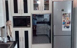2 Bedroom Duplex in Bonela