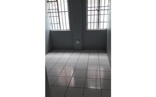 2 Bedroom Apartment in Orange Grove
