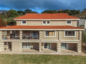 3 Bed House in Glen Hills