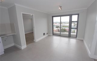 2 Bedroom Apartment in Observatory