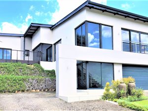3 Bed House in Victoria Country Club Estate