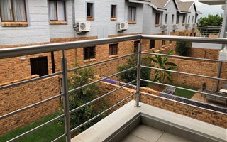 1 Bedroom Apartment in Blue Hills