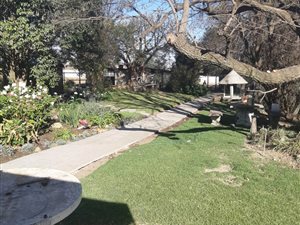 1.6 ha Farm in Northmead