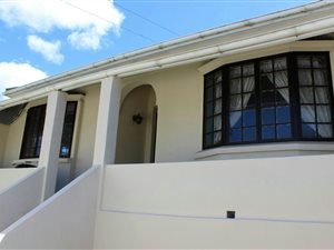 3 Bedroom House in College Hill