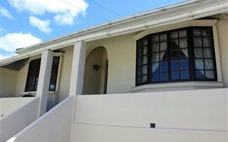 3 Bedroom House in College Hill