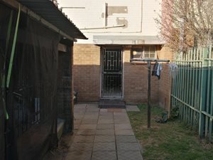 3 Bed House in Chrisville