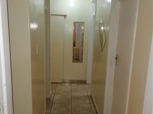 2 Bed Apartment in Durban CBD