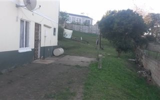 3 Bedroom House in Newlands East