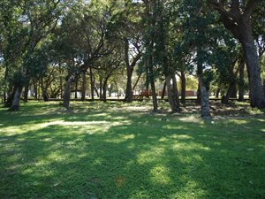 611 m² Land available in Lake Brenton