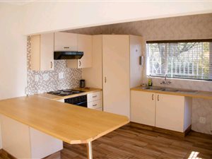 4 Bed House in Croydon