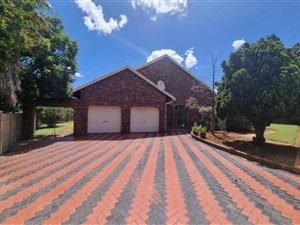 3 Bed House in Bonanne