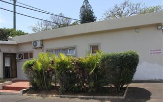 4 Bedroom Apartment in Melville