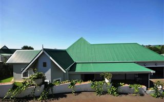4 Bedroom House in Merrivale