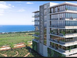 218 m² Commercial space in Umhlanga Rocks