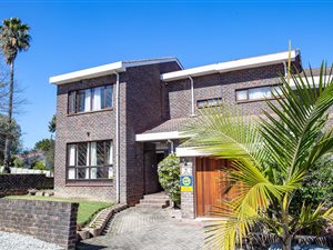 3 Bed House in Dormehlsdrift