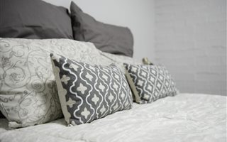 1 Bedroom Apartment in Ferndale