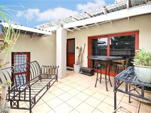 3 Bed House in Greymont