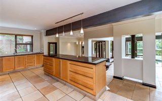 4 Bedroom House in Fernbrook Estate