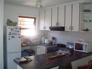 2 Bed Apartment in Whispering Pines