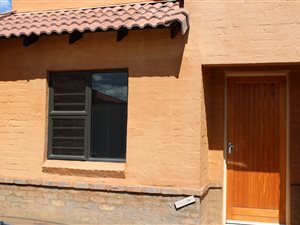 2 Bed House in Kathu